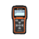 Foxwell Foxwell BT-715 Accutester Foxwell Foxwell BT-715 Accutester
