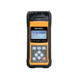 Foxwell Foxwell BT-780 Accutester Foxwell Foxwell BT-780 Accutester