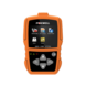 Foxwell Foxwell NT204 Code Reader Foxwell Foxwell NT204 Code Reader