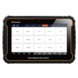 Foxwell Foxwell I70 Auto Uitleesapparaat Foxwell Foxwell I70 Auto Uitleesapparaat