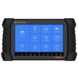 Foxwell Foxwell I80 Max Auto Uitleesapparaat Foxwell Foxwell I80 Max Auto Uitleesapparaat