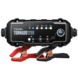 Topdon Topdon Tornado1200 Druppellader Topdon Topdon Tornado1200 Druppellader
