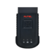 Autel Autel MaxiVCI V100 Interface Autel Autel MaxiVCI V100 Interface