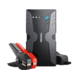 Topdon Topdon Volcano V1200 Accubooster Topdon Topdon Volcano V1200 Accubooster