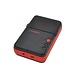 Launch Launch WiFi Printer Launch Launch WiFi Printer