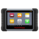 Autel Autel MaxiCom MK808TS Auto Uitleesapparaat Autel Autel MaxiCom MK808TS Auto Uitleesapparaat