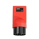 Autel Autel BMW 20 Pins OBD1 - 16 Pins OBD2 Adapter Personenauto Autel Autel BMW 20 Pins OBD1 - 16 Pins OBD2 Adapter Personenauto