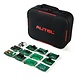 Autel MaxiIM IMPKA Adapter Kit 12-Delig Autel MaxiIM IMPKA Adapter Kit 12-Delig
