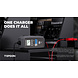 Topdon Topdon Tornado TB8000 Druppellader Topdon Topdon Tornado TB8000 Druppellader