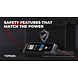 Topdon Topdon Tornado TB8000 Druppellader Topdon Topdon Tornado TB8000 Druppellader