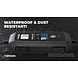 Topdon Topdon Tornado TB8000 Druppellader Topdon Topdon Tornado TB8000 Druppellader