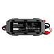 Topdon Topdon Tornado TB8000 Druppellader Topdon Topdon Tornado TB8000 Druppellader