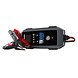 Topdon Topdon Tornado TB8000 Druppellader Topdon Topdon Tornado TB8000 Druppellader