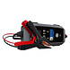 Topdon Topdon Tornado TB8000 Druppellader Topdon Topdon Tornado TB8000 Druppellader