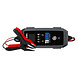 Topdon Topdon Tornado TB8000 Druppellader Topdon Topdon Tornado TB8000 Druppellader