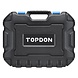 Topdon Topdon T-NINJA 1000 Sleutel Programmeur Topdon Topdon T-NINJA 1000 Sleutel Programmeur