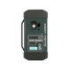 Launch Launch X431 X-PROG3 EEPROM Programmeur IMMO Launch Launch X431 X-PROG3 EEPROM Programmeur IMMO