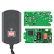 Universele AdBlue Emulator 9In1 Euro 4/5 Vrachtwagen Universele AdBlue Emulator 9In1 Euro 4/5 Vrachtwagen