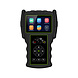 JDiag M100 Pro Full Motorfiets Uitleesapparaat JDiag M100 Pro Full Motorfiets Uitleesapparaat