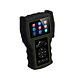 JDiag M100 Pro Full Motorfiets Uitleesapparaat JDiag M100 Pro Full Motorfiets Uitleesapparaat