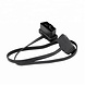 Universele 16 Pins OBD2 Platte Verlengkabel 60 cm Universele 16 Pins OBD2 Platte Verlengkabel 60 cm