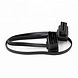 Universele 16 Pins OBD2 Platte Verlengkabel 60 cm Universele 16 Pins OBD2 Platte Verlengkabel 60 cm