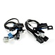 Mercedes EIS/ELV/TCU/ISM - 16 Pins OBD2 Verloopkabel Set 8-Delig Mercedes EIS/ELV/TCU/ISM - 16 Pins OBD2 Verloopkabel Set 8-Delig