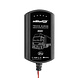 Mercedes AdBlue Emulator Euro 6 Vrachtwagen Mercedes AdBlue Emulator Euro 6 Vrachtwagen