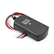 Mercedes AdBlue Emulator Euro 6 Vrachtwagen Mercedes AdBlue Emulator Euro 6 Vrachtwagen