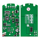 AdBlue Emulator Euro 6 Mercedes Vrachtwagens AdBlue Emulator Euro 6 Mercedes Vrachtwagens