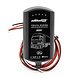 DAF AdBlue Emulator Euro 6 Vrachtwagen DAF AdBlue Emulator Euro 6 Vrachtwagen