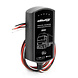 DAF AdBlue Emulator Euro 6 Vrachtwagen DAF AdBlue Emulator Euro 6 Vrachtwagen