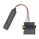 MAN AdBlue Emulator Euro 6 Vrachtwagen MAN AdBlue Emulator Euro 6 Vrachtwagen