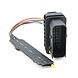MAN AdBlue Emulator Euro 6 Vrachtwagen MAN AdBlue Emulator Euro 6 Vrachtwagen