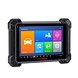 Autel Autel MaxiCom MK908P Auto Uitleesapparaat Autel Autel MaxiCom MK908P Auto Uitleesapparaat