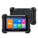 Autel Autel MaxiCom MK908 Pro Auto Uitleesapparaat Autel Autel MaxiCom MK908 Pro Auto Uitleesapparaat