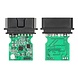 Galleto 1260 OBD2 USB FT232RQ Interface Kabel Galleto 1260 OBD2 USB FT232RQ Interface Kabel