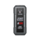 Topdon Topdon JumpSurge JS2000 Accubooster Topdon Topdon JumpSurge JS2000 Accubooster