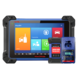 Autel Autel MaxiIM IM608 Pro Auto Sleutelprogrammeur Autel Autel MaxiIM IM608 Pro Auto Sleutelprogrammeur