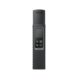 Launch Launch X431 TSGUN TPMS Banden Sensoren Programmeur Launch Launch X431 TSGUN TPMS Banden Sensoren Programmeur