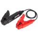 Launch Launch X431 BST360 Bluetooth Accutester Launch Launch X431 BST360 Bluetooth Accutester