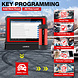 Launch Launch X-431 PAD V Auto Uitleesapparaat Launch Launch X-431 PAD V Auto Uitleesapparaat