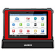 Launch Launch X-431 PAD V Auto Uitleesapparaat Launch Launch X-431 PAD V Auto Uitleesapparaat