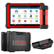 Launch Launch X-431 PAD V Auto Uitleesapparaat Launch Launch X-431 PAD V Auto Uitleesapparaat