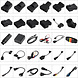 Launch Launch X-431 PAD V Auto Uitleesapparaat Launch Launch X-431 PAD V Auto Uitleesapparaat
