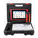 Launch Launch X-431 PAD V Auto Uitleesapparaat Launch Launch X-431 PAD V Auto Uitleesapparaat