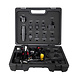 Launch Launch X-431 PAD V Auto Uitleesapparaat Launch Launch X-431 PAD V Auto Uitleesapparaat