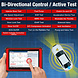 Launch Launch X-431 PAD V Auto Uitleesapparaat Launch Launch X-431 PAD V Auto Uitleesapparaat