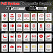 Launch Launch X-431 PAD V Auto Uitleesapparaat Launch Launch X-431 PAD V Auto Uitleesapparaat