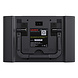 Launch Launch X431 PAD III 3 Professionele Diagnose Tablet Launch Launch X431 PAD III 3 Professionele Diagnose Tablet
